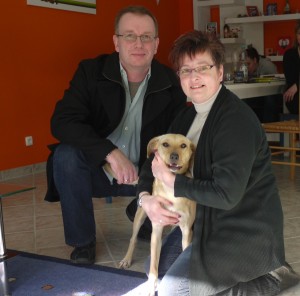 Birte 16.02.2011 060