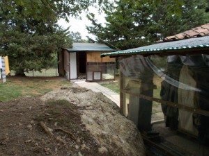 Casa Valentina_082015_0021