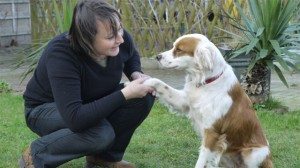 Flecky 28.01.2011 025