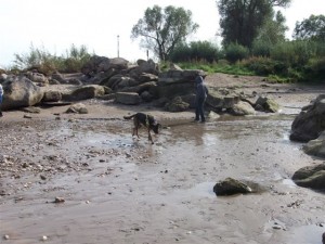 Nati j. Siska 14.10.2011 (3)