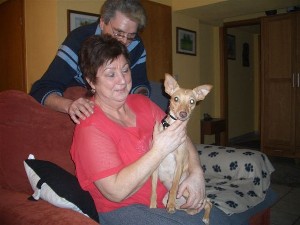 anja-nellie-22110-008