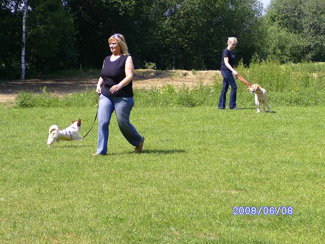 k-bild0170.JPG