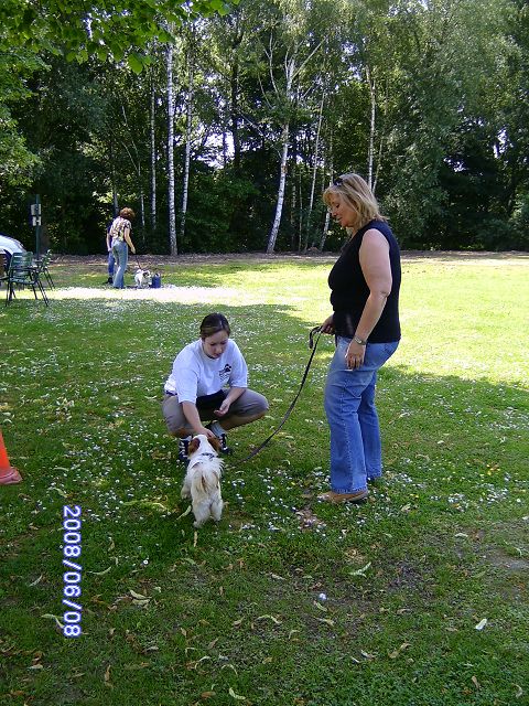 k-bild0171.JPG